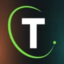 teamworkonline.com