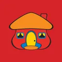 davivienda.com