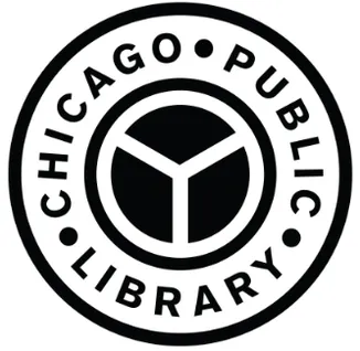 chipublib.org