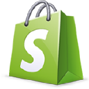 takeahikeshop.com