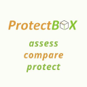 protectbox.com