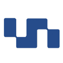 siba-service.jp