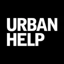 urban-help.dk