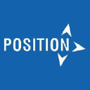 position.cz