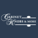 cabinetknobsandmore.com