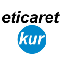eticaretkur.com