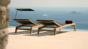teak.com