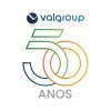 valgroupco.com