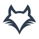 foxt.com