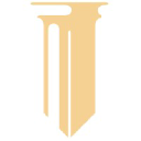 uspayments.com