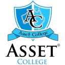 asset.edu.au