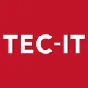 tec-it.com