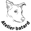 atelierbatard.ca