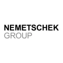 nemetschek.in