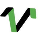 veretek.com