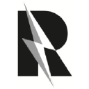 radium.ie