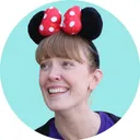 thebudgetmouse.com