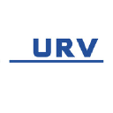 urv.de