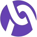 alignable.com
