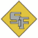 safe-fast.com