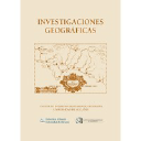 investigacionesgeograficas.com