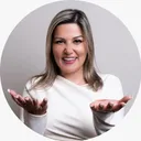 izabeldepaula.com