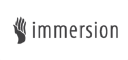 immersion.com