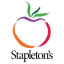 stapleton-spence.com