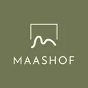 maashof.com