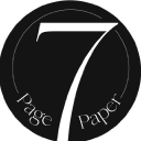 page-paper.com