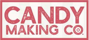 candymakingco.com