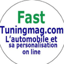 fast-tuningmag.com