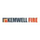 kemwell-fire.com