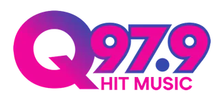 wjbq.com