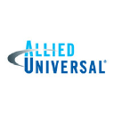 2a-us.com