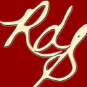 ricettedisicilia.net