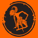 pandavamedia.net