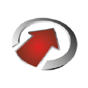 cm-elevatori.it