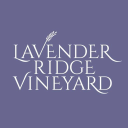 lavenderridgevineyard.com