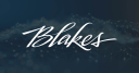 blakes.com