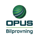 opus.se