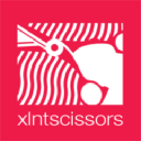 excellent-scissors.com