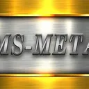 sms-metal.gr