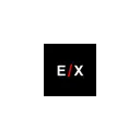 experience.email