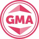 gmagarnet.com