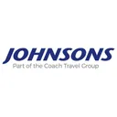 johnsonscoaches.co.uk