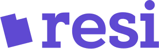 resi.co.uk