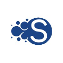 spechy.com
