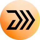 marathonhandbook.com