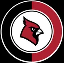 skagit.edu